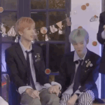 [NCT즌] <b>지천</b> ㄱㄱ ㄱ