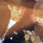 [NCT즌] 동맠 <b>영업</b>합니다