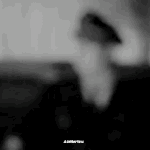 [펜타곤] 이거