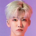 [NCT즌] 이거 고화질있는<b>사람</b>?<b>제발</b>살려줘