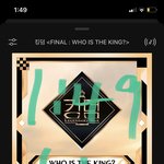 [더보이즈] <b>네이버</b>멤버십 가입하자 제발^^