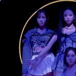 아니 <b>지젤</b>