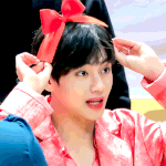 당연히 비른이지 ;;