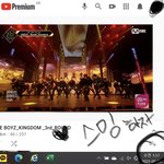 [더보이즈] <b>유투브</b> 스밍 하고있긴 한거지......?