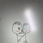 [NCT즌] 아 <b>노</b>딱 그림