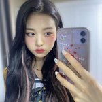 <b>치마</b>나 원피스 스타일 추천해줘 판녀드라 ㅠㅠ