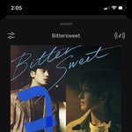 [세븐틴] 다들 잘<b>자요</b>❤️