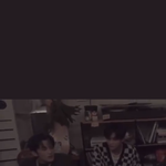 [NCT즌] 노래 <b>제목</b> 아는사람