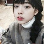 판 왜이렇게 별것도 아닌걸로 남자라 하냐..