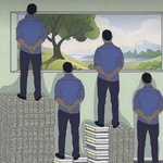 만약 <b>친한</b> 동성이 좋아한다 고백하면 어떨 것 같음?