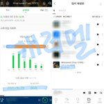 [세븐틴] <b>저도</b> 캐러멜 인증!