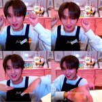 [NCT즌] 아 해찬이 꿈파<b>챌린지</b> 200번은 본 듯