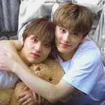 [NCT즌] 맠동러들 있냐
