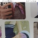 [NCT즌] 얘들아 이 포카 이름이 뭐야?