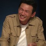 난 <b>호모</b>한테 크게 데였다