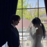 [NCT즌] ...<b>지송</b>이같다고???