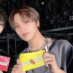 [NCT즌] <b>이</b> 사진 보고 진짜 메<b>컵</b> 심각하네 싶었음