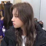 [모두드루와] 우기도 코 은근 높은 것 같음