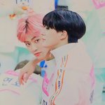 [NCT즌] <b>구경</b>났지
