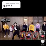 <b>더</b><b>보이즈</b> 이 영상 어디서 봐?????