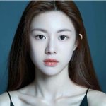 [<b>고윤정</b>] 팬톡에 <b>고윤정</b> 채널 없어서 내가 하나 만들었서