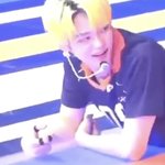 [TXT] ㅇㅍㅅ진짜 개