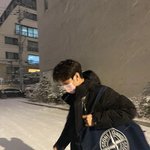 내친구나싫어하는거맞지??????