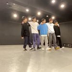 [엔하이픈] 좋아하는 댄스잼