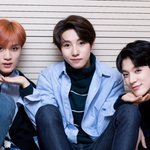 [NCT즌] 근데 드림 활동<b>때</b> <b>마크</b>랑 해찬이는 샵어디감