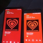 [더보이즈] 이제 브이앱 봤다..