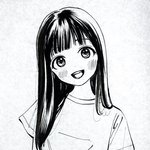 [드루와] 15kg뺀 썰 푼다