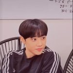 아니 ㅅㅂ 덥 <b>선우</b> 왜케 귀여움?