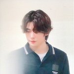 [NCT즌] 나 빨리 잰정 컨텐츠 보고십어