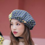[드루와] ++이런 머리를 뭐라고<b>부름</b>?