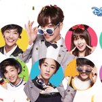 [NCT즌] 드림 리팩때 뮤비 리액션 보고싶은 분들 <b>투탑</b>