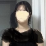 [댓글부탁해] 나 비율 어때..? (댓글 부탁해)