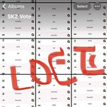 [스키즈] <b>파이</b>날 만두나오길