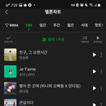 [세븐틴] ㅅㄷ 나원래 주말엔 <b>이</b>시간에 절대 <b>안</b>일어나는데
