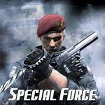 [꼭조언부탁] 와 또 하락 장난아니네