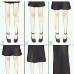 제한<b>풀림</b>)갤러리 터져서 짤들 좀 풀게