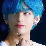[댓글부탁해] 꿈에 김태형 나왔음..