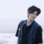 [19] 요즘 남자들 패션 수준..