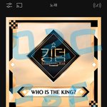 [BTOB] 육식 정보 더 아는것 없뉘?