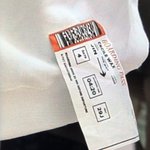 [NCT즌] 김정우 <b>의도</b>치않게