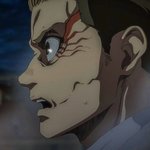 [진격의거인] If 조사병단 포르코 드림 11편