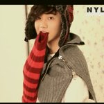 [펜타곤] 지노 시절