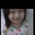 <b>이</b><b>여자</b>애 연예인 누구<b>닮음</b>