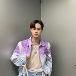 [이대휘] 상크미 <b>대휘</b>