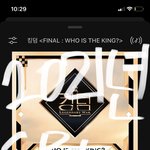 [BTOB] 새삼스럽지만 참 명곡이야