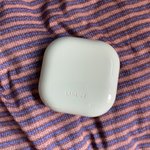 <b>이</b> <b>쿠션</b> 좋냐? << 사진 있음